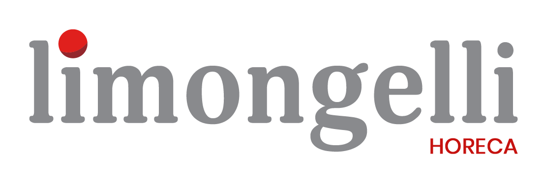 Limongelli Shop